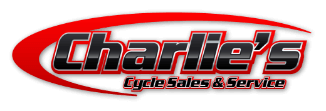 Charlie's Cycle Sales & Service